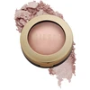 Milani kepti žymekliai Žymėtuvų milteliai 110 Dolce Perla, 7 g