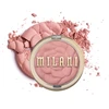 Milani Cosmetics - Rožių pudros skaistalai - „Blossomtime Rose“