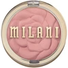 Milani Cosmetics - Rožių pudros skaistalai - „Blossomtime Rose“