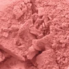 Milani Cosmetics - Rožių pudros skaistalai - „Blossomtime Rose“