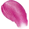 Milani Cosmetics - Skruostų bučinio skaistalai + švytėjimas - Rosalia 140 - 10 ml