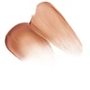 Milani Cosmetics - Skysti skaistalai „Cheek Kiss“ - Nude Flush