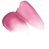 Milani Cosmetics - Skysti skaistalai „Cheek Kiss“ – „Berry Smooth“ – uogų skonio