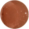 Milani Cosmetics - Vaisių fetišo lūpų aliejus - medaus ir figų - 4 ml