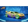 Milestone Hot Wheels Unleashed 2: Turbocharged (Unleashed Collection)