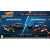 Milestone Hot Wheels Unleashed 2: Turbocharged (Unleashed Collection)