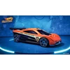 Milestone Hot Wheels Unleashed 2: Turbocharged (Unleashed Collection)