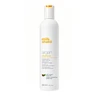 Šampūnas su argano aliejumi Milk Shake Argan Šampūnas 300ml