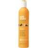 Milk Shake Milk_Shake Moisture & More Šampūnas, šampūnas, 300 ml
