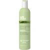 Milk Shake milk_shake - Energizuojantis mišinio šampūnas 300 ml