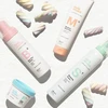Milk Shake Milk_Shake Lifestyling Shaping Foam stiprios fiksacijos putos plaukams, 200 ml