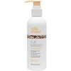 Milk Shake Pieno kokteilis „Milk_Shake Curl Passion“ skaistinantis skystis, 200 ml