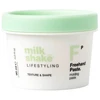Milk Shake „Milk_shake“ – gyvenimo būdo pasta laisva ranka – 90 ml