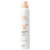 Milk Shake Milk_Shake Lifestyling Volumizing Foam apimties suteikiančios plaukų formavimo putos, 200 ml