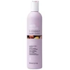 Milk Shake Pieno kokteilis K-Respect švelninamasis šampūnas, 300 ml