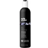 Šampūnas šviesiems plaukams Milk Shake Icy Blond Šampūnas 300 ml