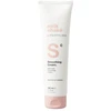 Milk Shake „Milk_shake“ – lyginamasis veido kremas – 150 ml