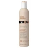 Plaukų šampūnas Milk Shake Integrity & Strength 300 ml