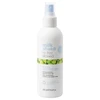 Milk Shake Nuo drėgmės apsaugantis purškiklis Milkshake No Frizz Allowed Anti-Humidity Purškiklis 200 ml