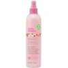Milk Shake milk_shake - Nuplaunamas kondicionierius „Gėlių“ 350 ml