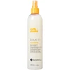 Milk Shake milk_shake - Nuplaunamas kondicionierius 350 ml