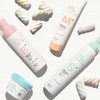 Milk Shake Lifestyling Blow-Dry Primer plaukų modeliavimo losjonas, 200 ml