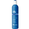 Milk Shake milk_shake - Šalto brunetės spalvos šampūnas 300 ml