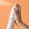 Milk Shake Milk_Shake Lifestyling Sausas šampūnas sausas šampūnas, 200 ml
