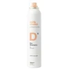Milk Shake „Milk_shake“ – sausasis šampūnas, suteikiantis gyvybingumo – 200 ml