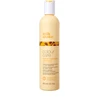 Dažytų plaukų šampūnas Milk Shake Color Care Maintainer Šampūnas 300ml