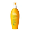 RoC Milk Shake Sun & More Apsauga nuo saulės Sunscreen Milk SPF 30, 140 ml