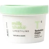 Milk Shake Texturizing Kreminis Hair Styling Kreminis Medium, 90 ml