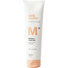 Milk Shake Milk_Shake Lifestyling Medium Hold Gel vidutinės fiksacijos plaukų formavimo gelis, 150 ml