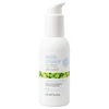 Milk Shake Plaukų serumas Milkshake No Frizz Allowed Glistening Rich Serum 100 ml