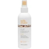 Garbanas puoselėjanti priemonė| Milk Shake - Curl Passion Primer, 200 ml
