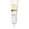Milk Shake milk_shake - Moisture & More losjonas 6 x 12 ml