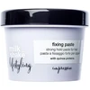 Stiprios fiksacijos plaukų pasta Milk Shake Lifestyling Fixing Paste 100 ml