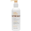 Milk Shake milkshake - Garbanų formavimo priemonė „Passion Curls“ 200 ml