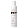 Plaukų kondicionierius Milk Shake Integrity & Strength 300 ml
