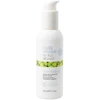 Milk Shake Pieno kokteilis Plaukų pienelis Milkshake No Frizz Allowed Glistening Light Milk 150 ml