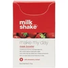 Serumas Milk Shake Make My Day Mask Booster maitininantis Strawberry Serum 6x3 ml