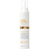 Milk Shake pieno kokteilis - Moisture & More plakta kreminė pudra 200 ml