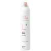 Milk Shake Pieno kokteilis, Let It Shine, Plaukų lakai, Lygus - Termo, Lengvos fiksacijos, 200 ml