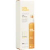 Milk Shake pieno kokteilis - „Incredible Milk 12 Effects“ 150 ml