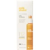 Milk Shake pieno kokteilis - „Incredible Milk 12 Effects“ 150 ml
