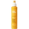Milk Shake pieno kokteilis - „Incredible Milk 12 Effects“ 150 ml