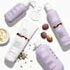 Plaukų kondicionierius Milk Shake k-respect Smoothing Conditioner 250 ml