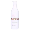 Plaukus švelninantis kondicionierius Milk Shake K-Respect Keratin System Smoothing Šampūnas, 1000ml