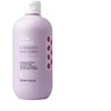 Milk Shake Pieno kokteilis - K-Respect paruošiamasis šampūnas - 500 ml.
