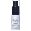 Plaukų pudra Milk Shake Lifestyling Powder Pop Volumising Powder 5 g